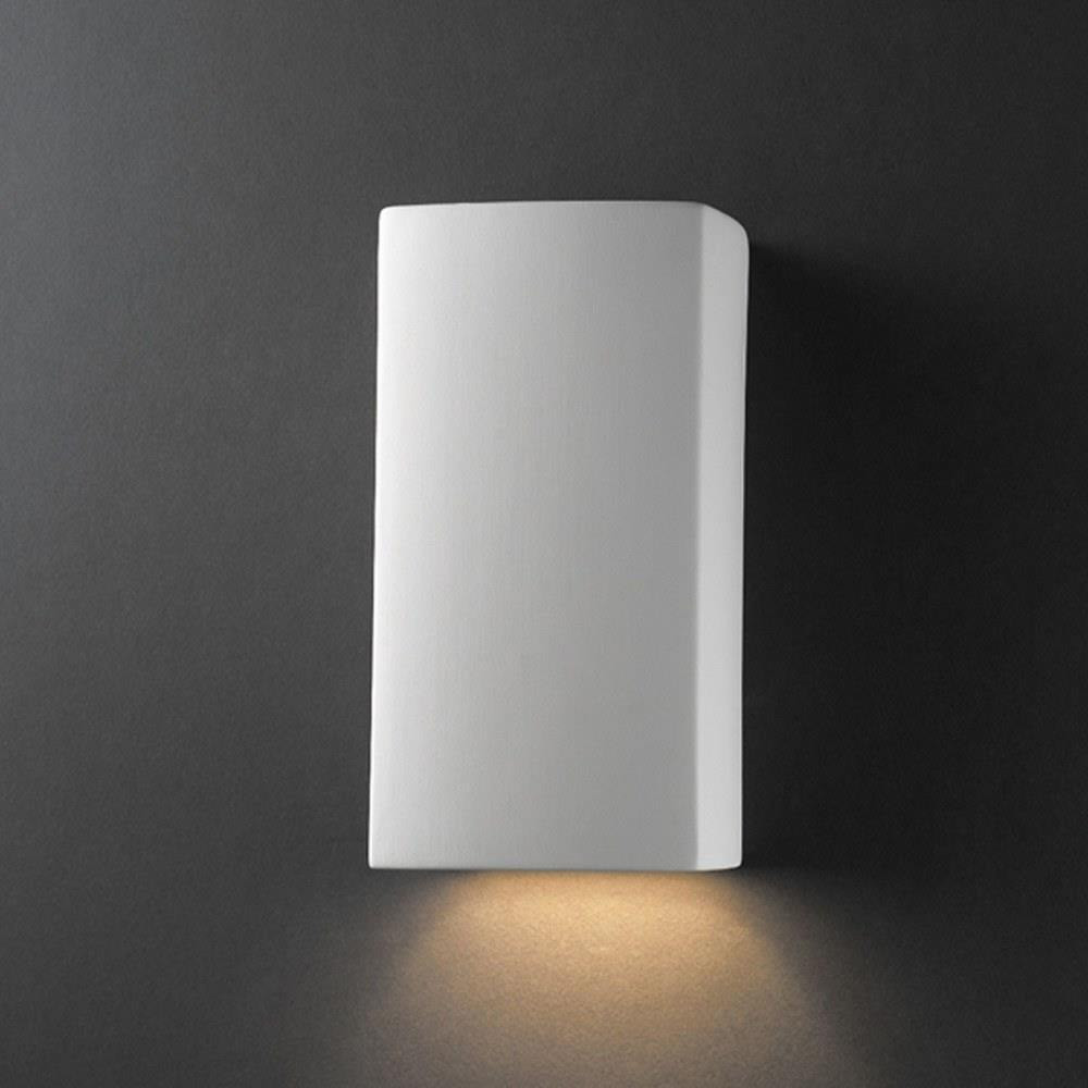 CER-0910W-BIS | angle