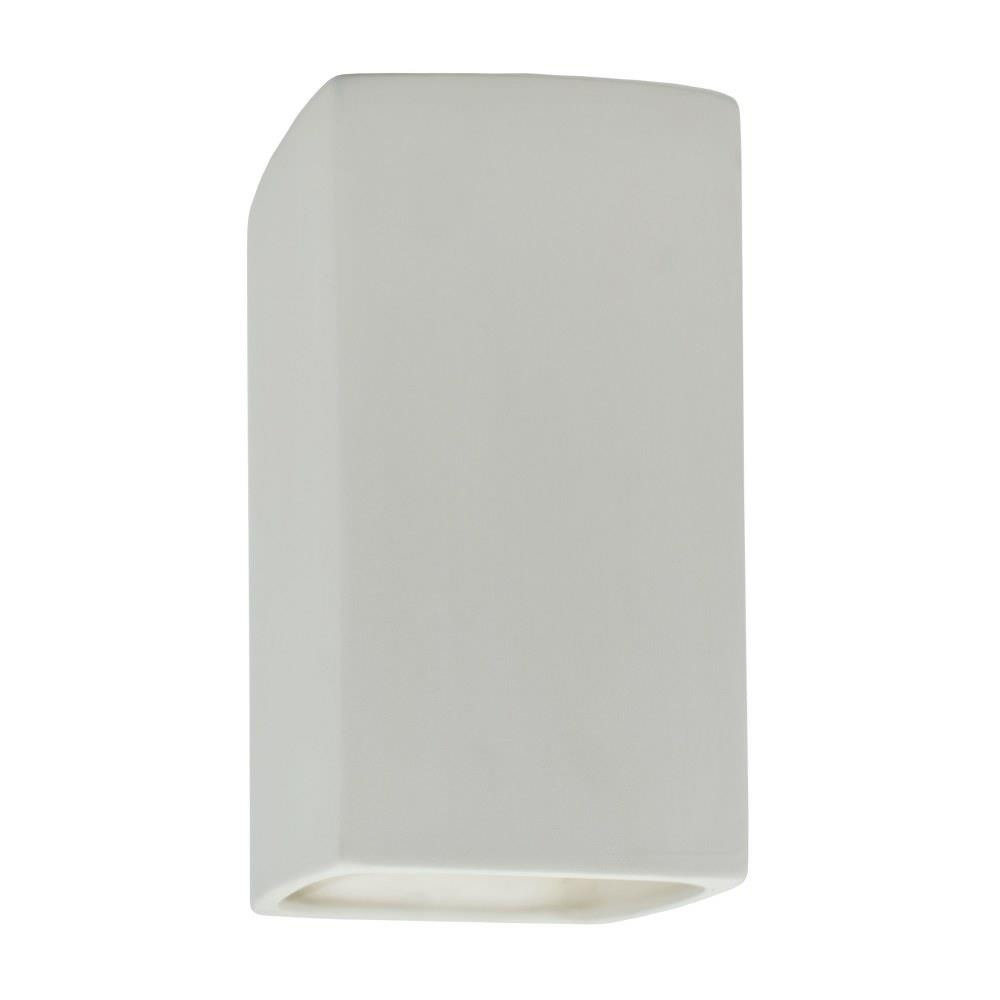 CER-0910W-BIS | 