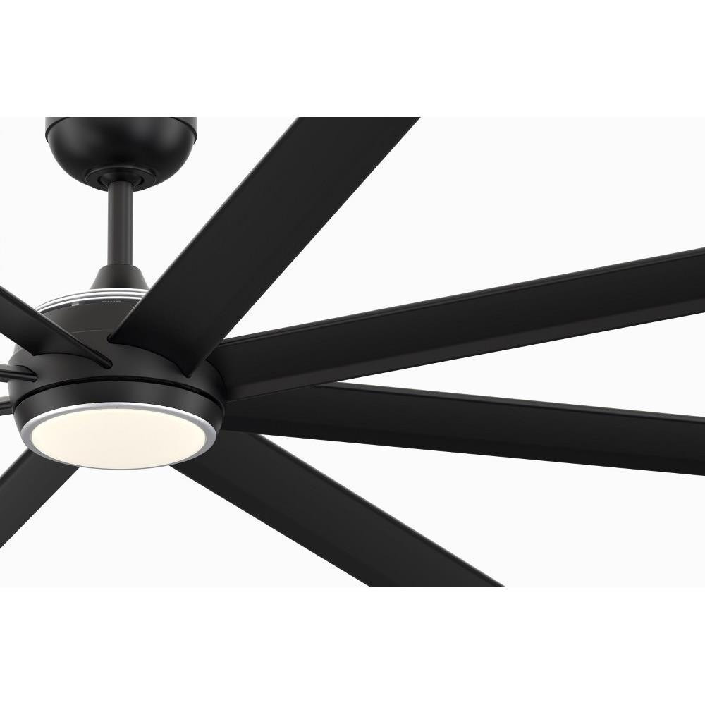 FPD7997BLW-72BLW | detail