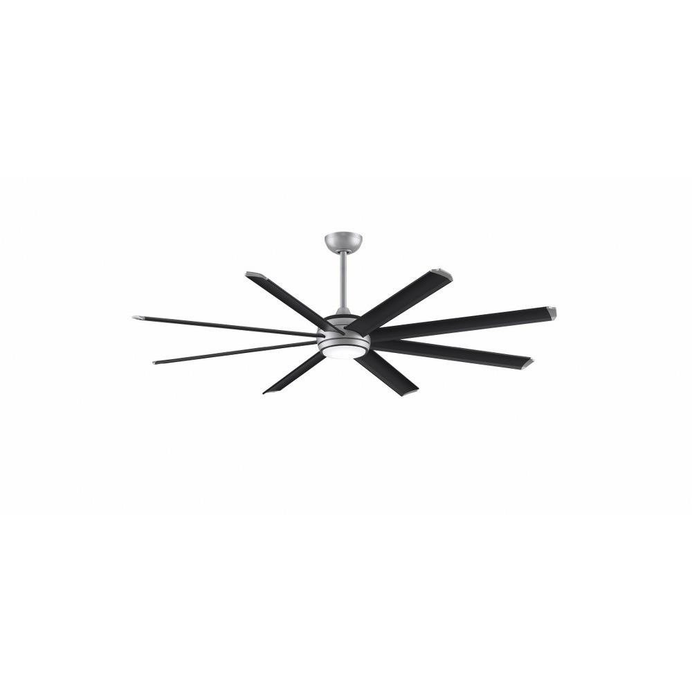 FPD7997SLW-72BLW | 