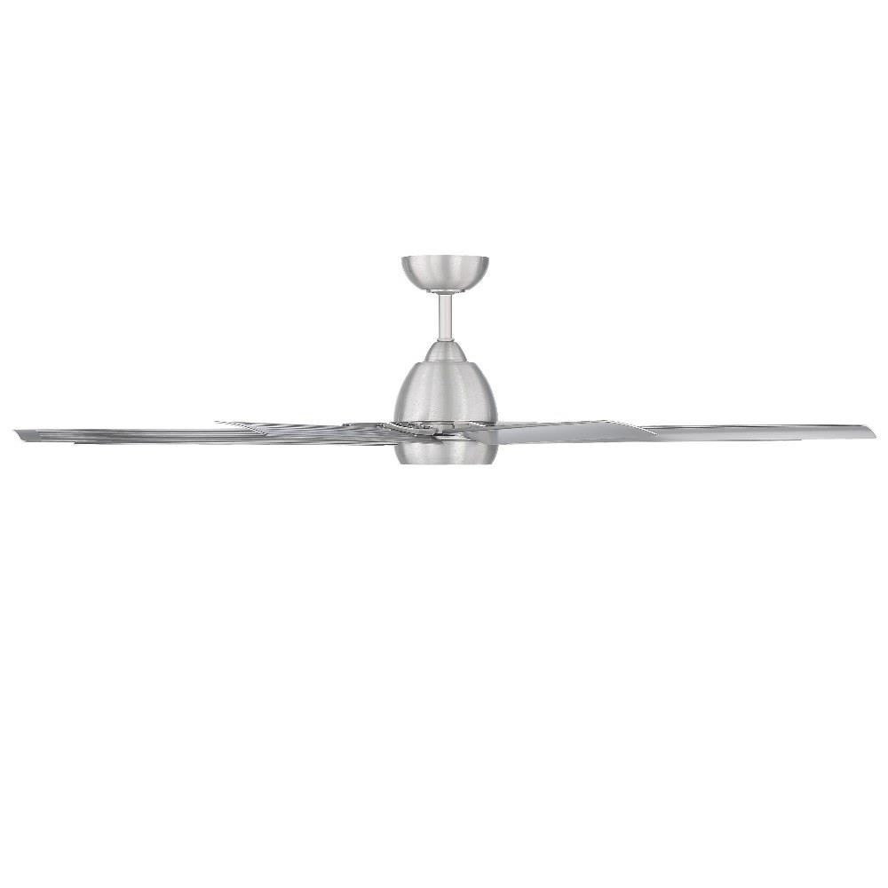 F-064L-BA | angle