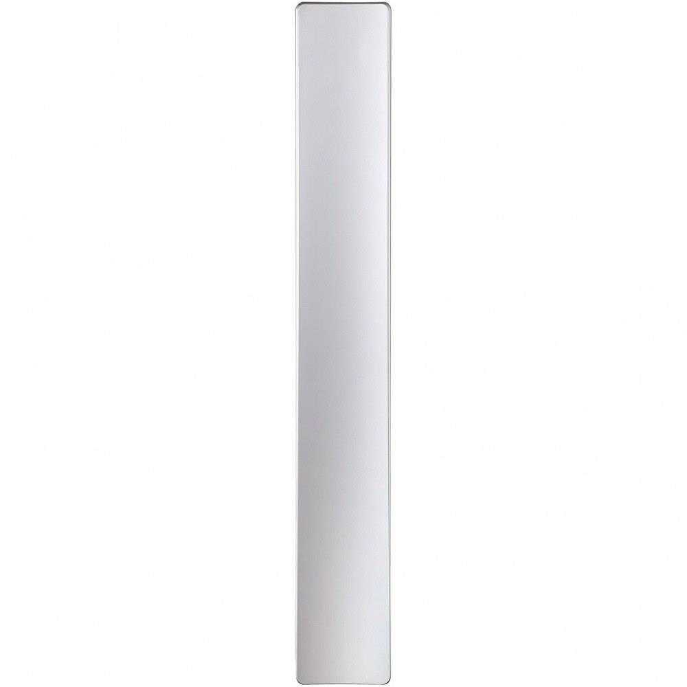 F-064L-BA | angle