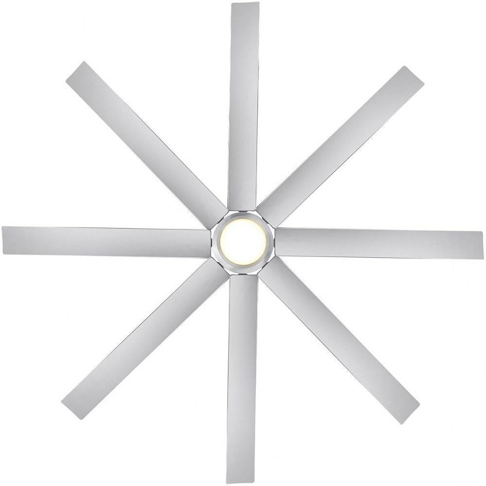 F-064L-BA | angle
