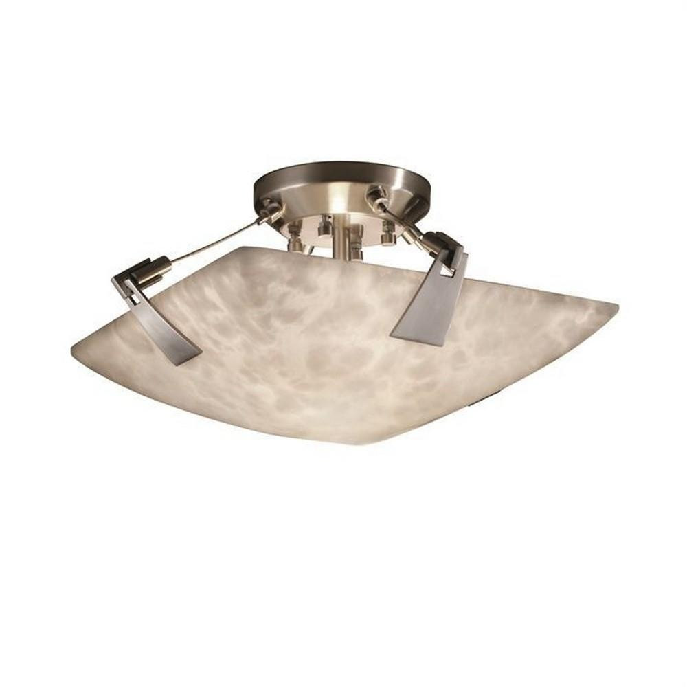 11_CLD-9630-35 | Main Product Image