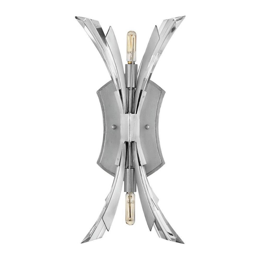 FR40902GG | angle