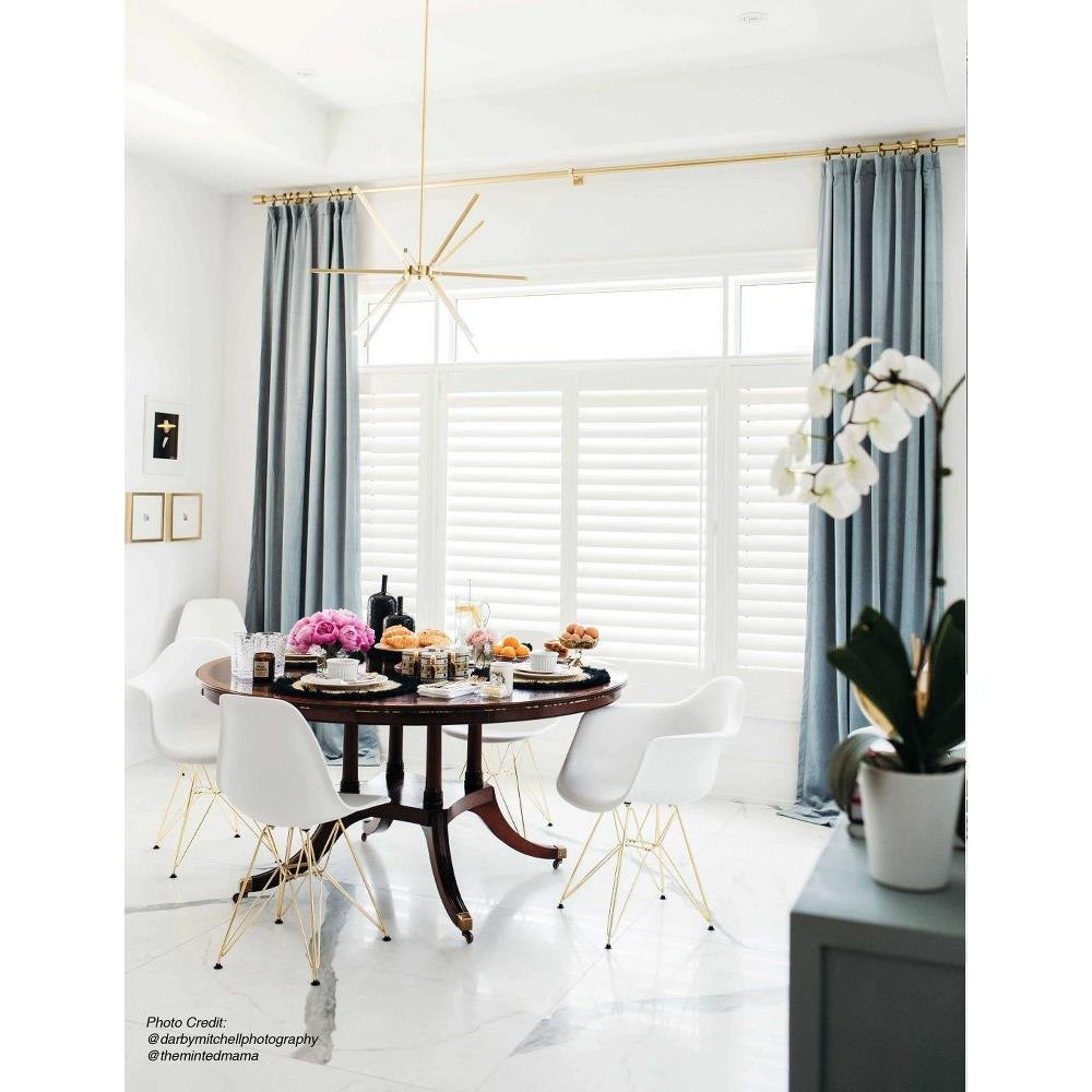 ary-3260ledc-agb | lifestyle