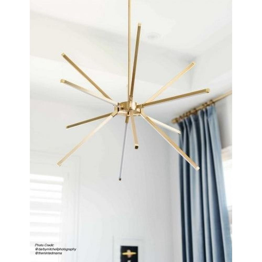 ary-3260ledc-agb | lifestyle