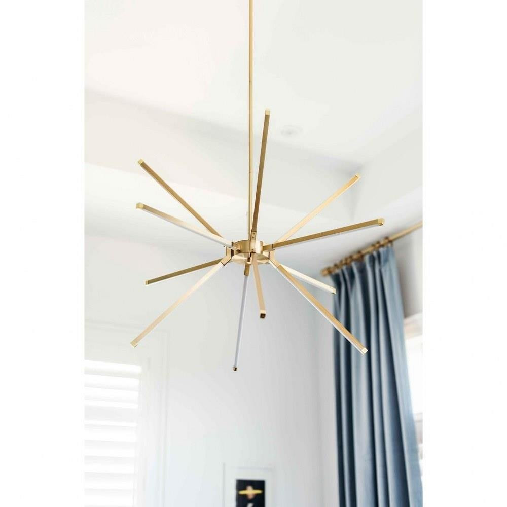 ary-3260ledc-agb | lifestyle