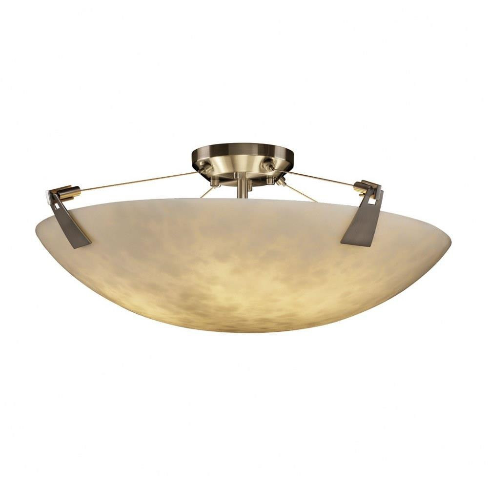 CLD-9632-35-NCKL-LED5-5000 | 