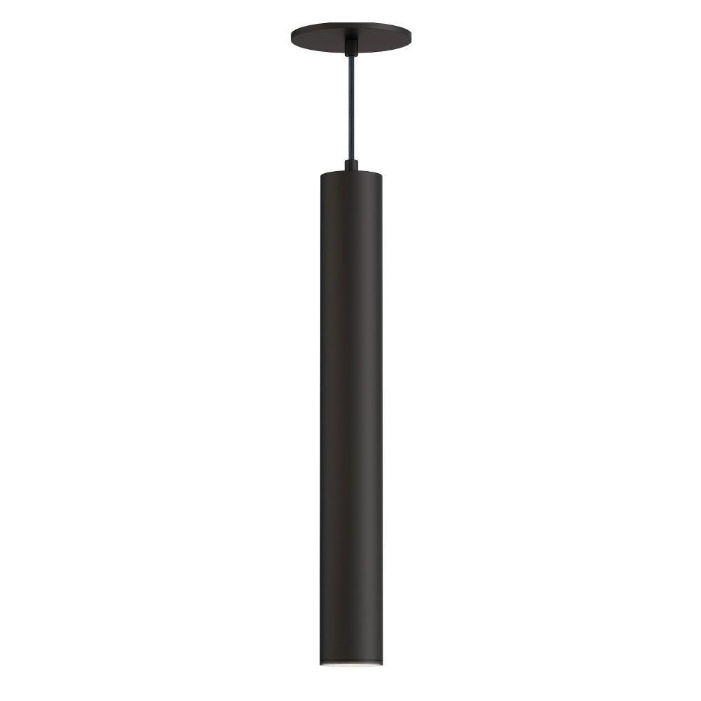 93_86438 | Main Product Image