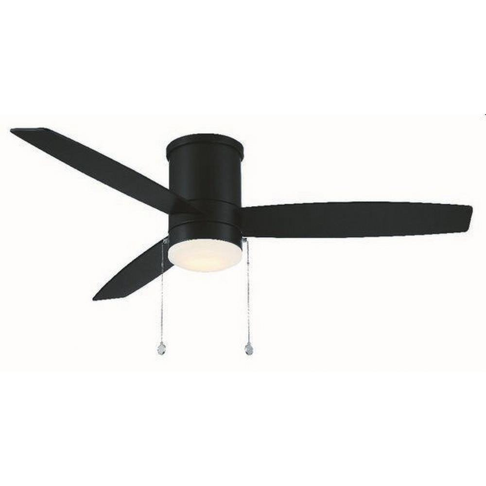 F-073L-MB | 