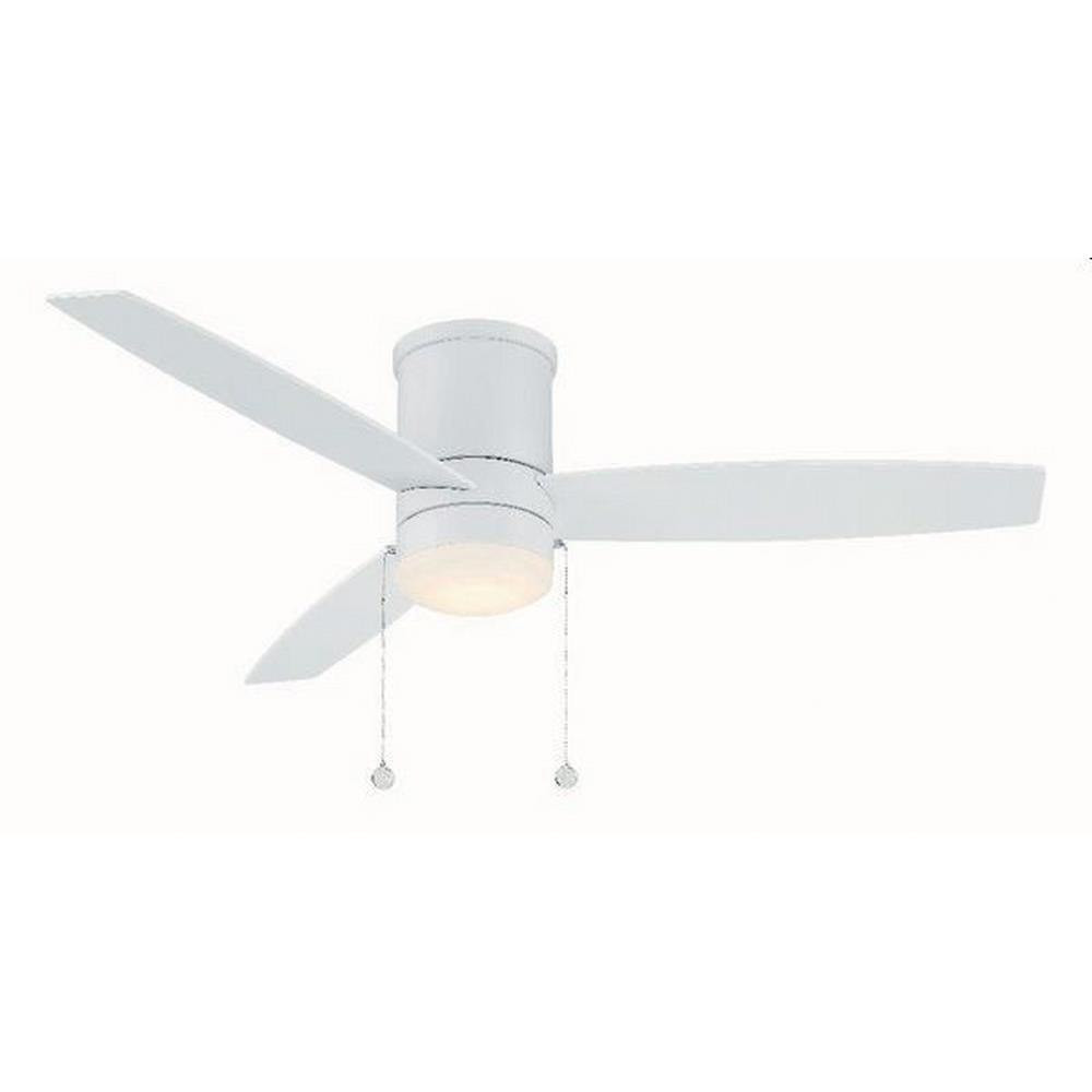 F-073L-MW | 