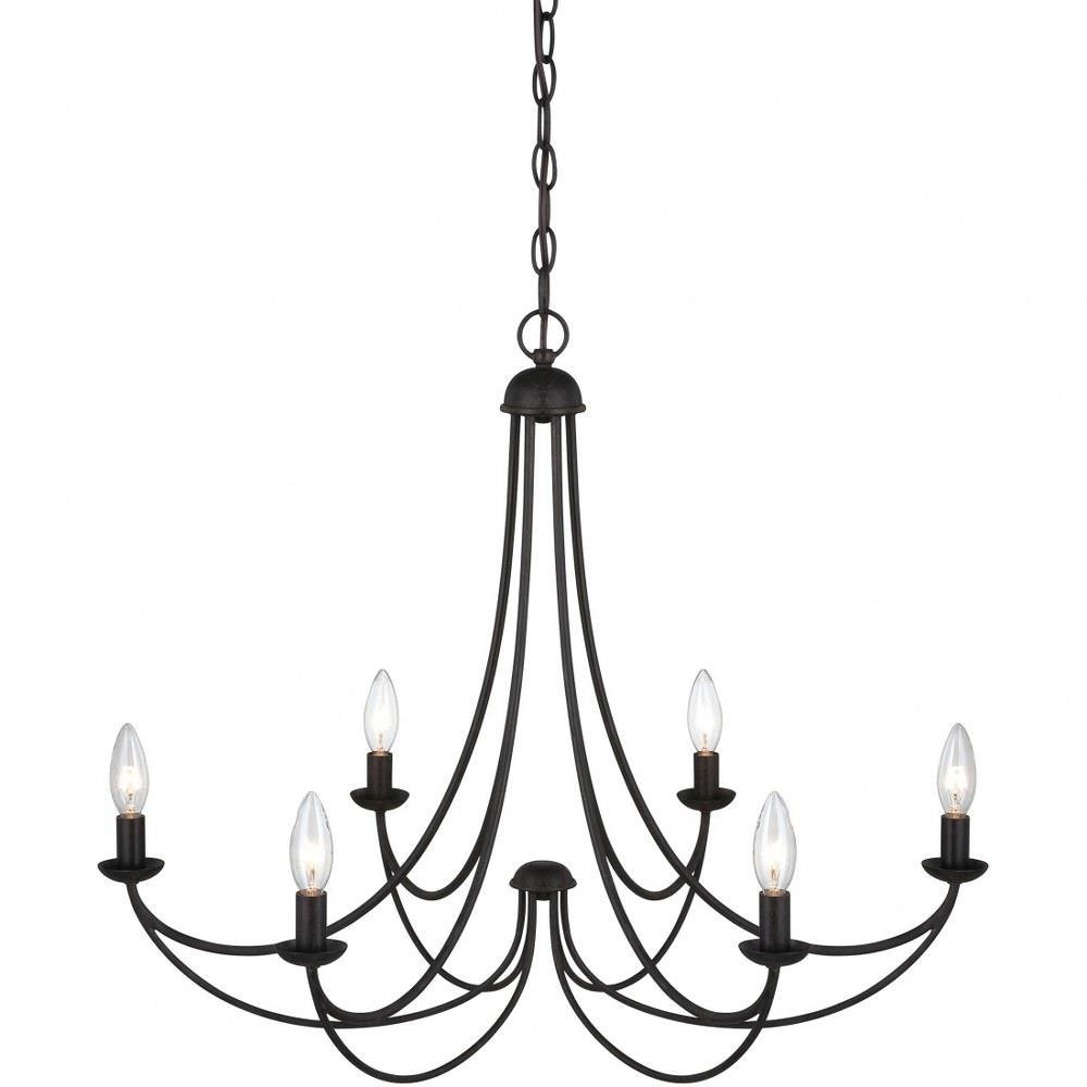 {"pim_id":"71_MRN5006IB_alt4_new_1k","sku":"2518_71-BEL-802828","media_type":"media"}