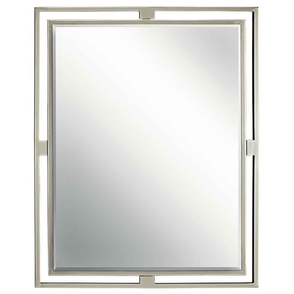 147_41071 | Main Product Image