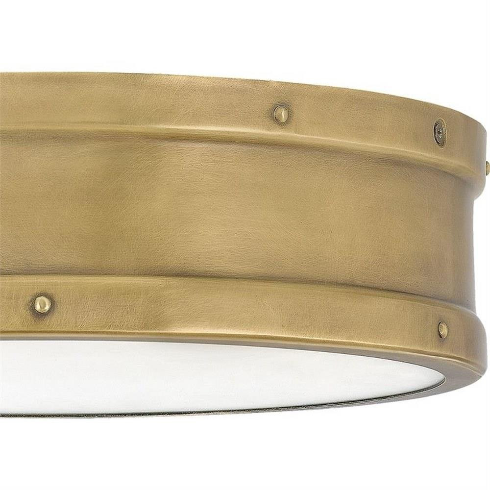 71-BEL-4352236 | detail