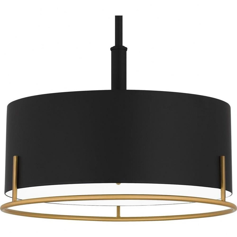 71-BEL-4926045 | detail