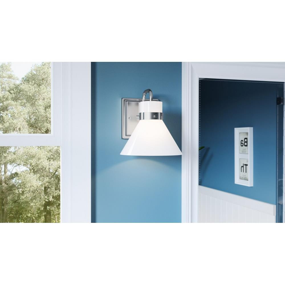 71-BEL-4621725 | lifestyle
