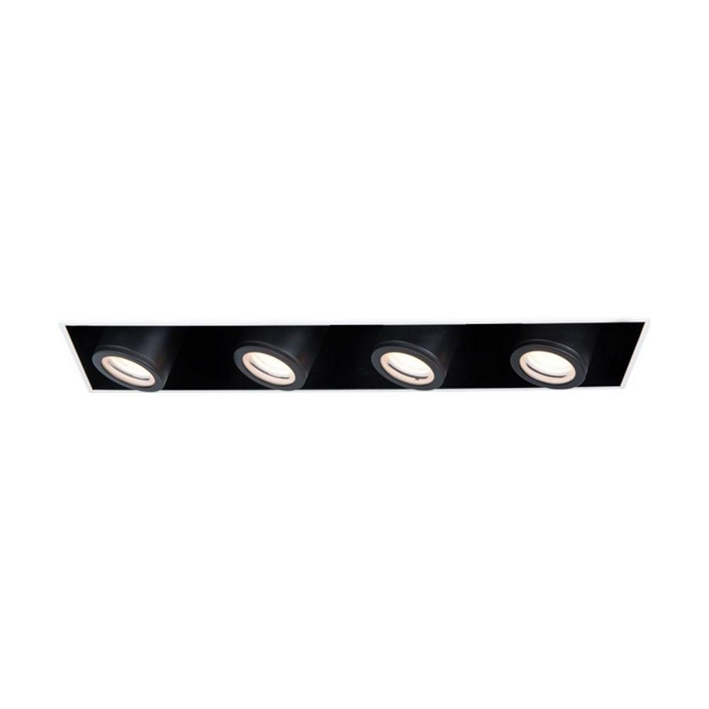 MT-4415L-927-WTBK | angle
