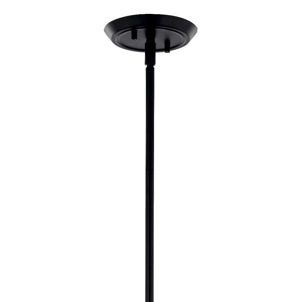 52693BK | detail