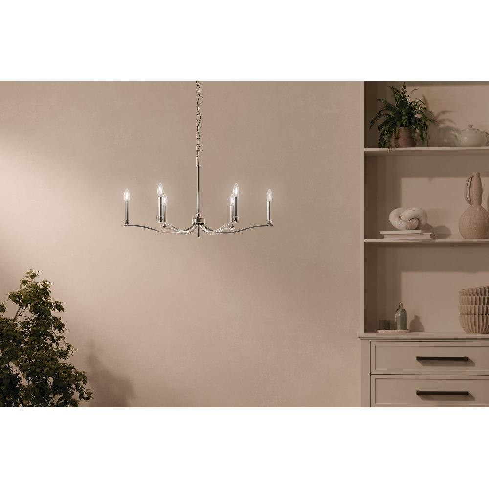 52695PN | lifestyle