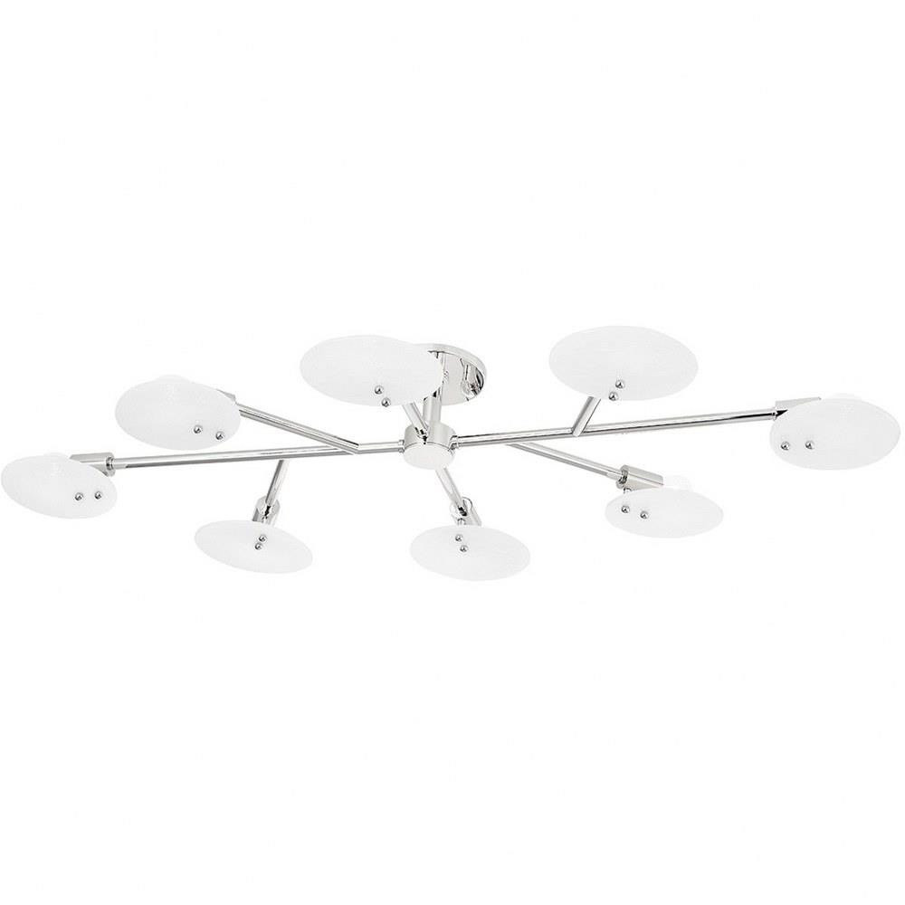 735-BEL-4350499 | angle