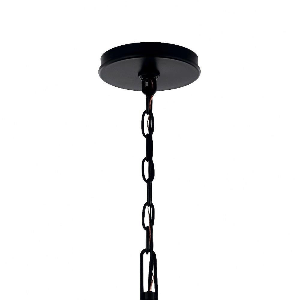 52696BK | detail