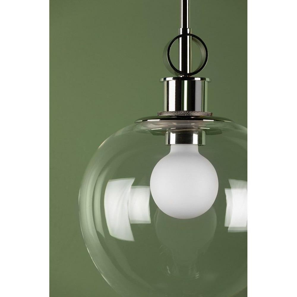 735-BEL-4955971 | detail