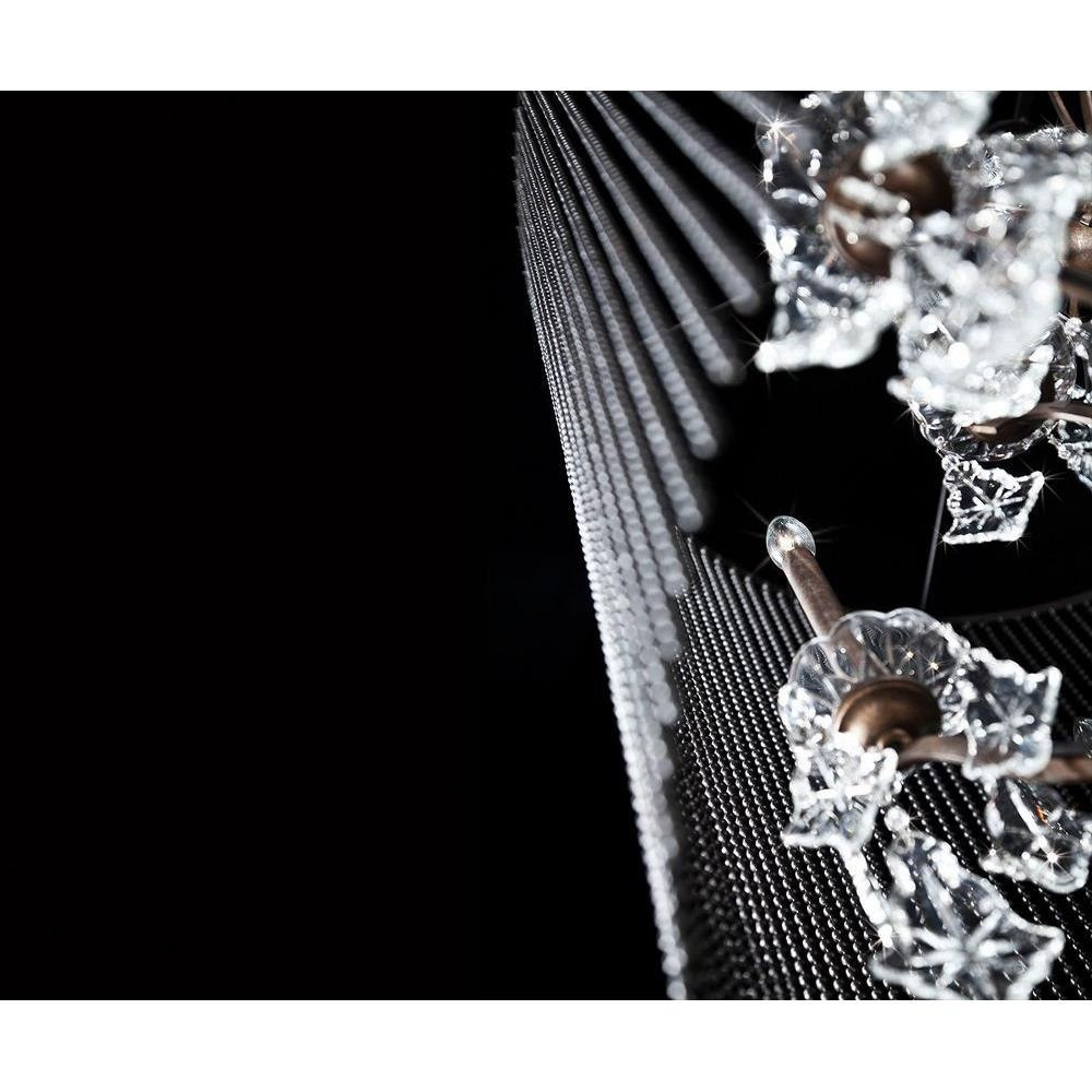 79-BEL-1862944 | detail