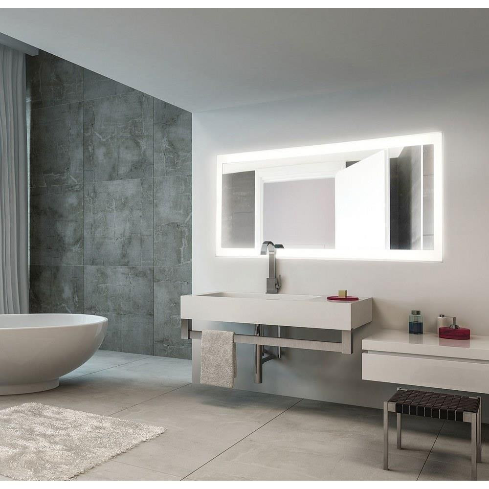 79-BEL-2656938 | lifestyle