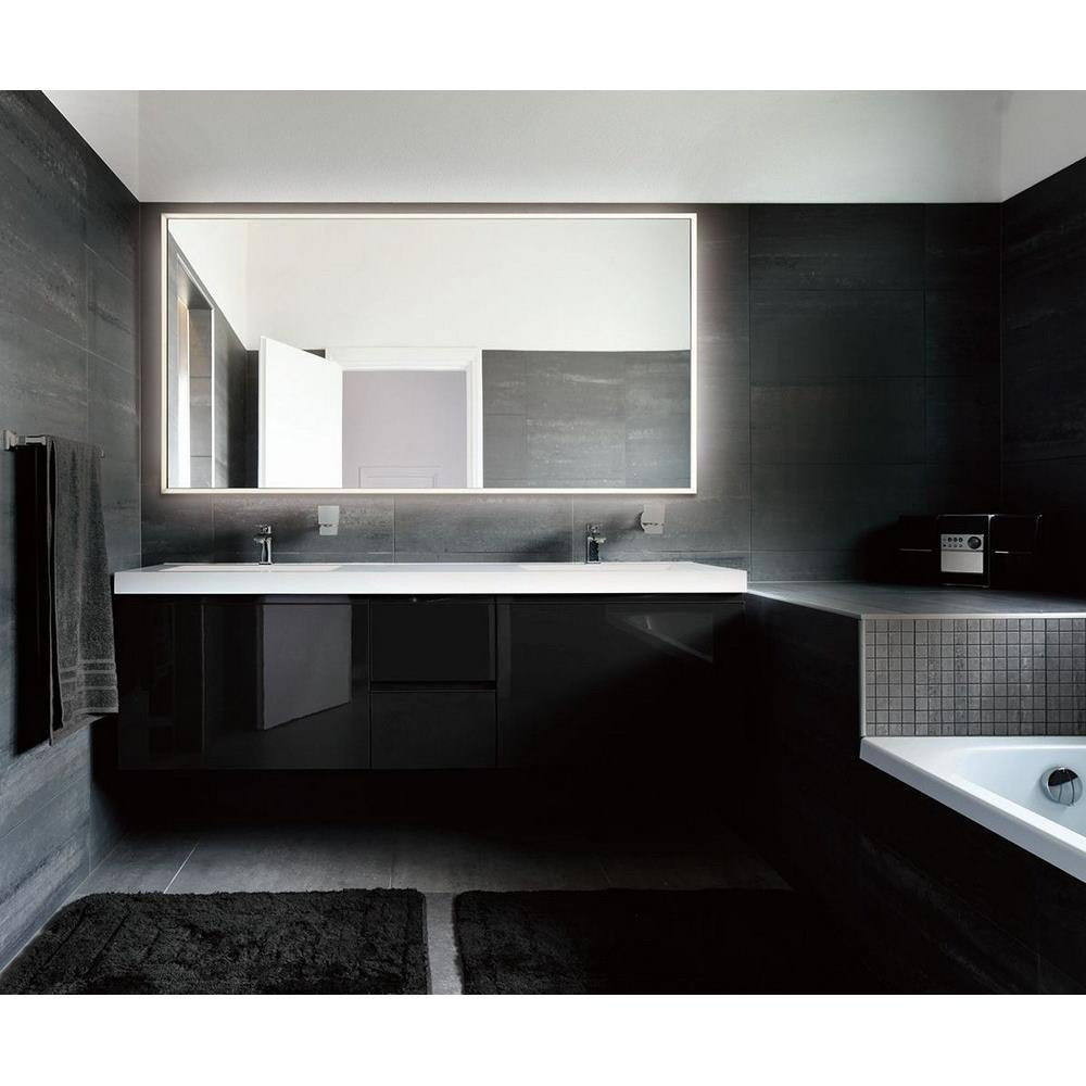79-BEL-2656945 | lifestyle