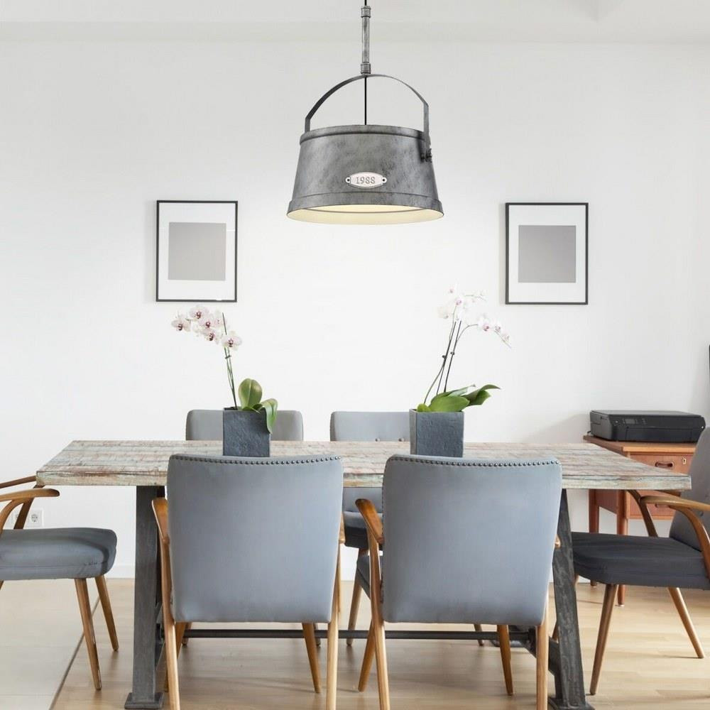 {"pim_id":"79_31871_013_L2_1k","sku":"2518_79-BEL-2608539","media_type":"media"}