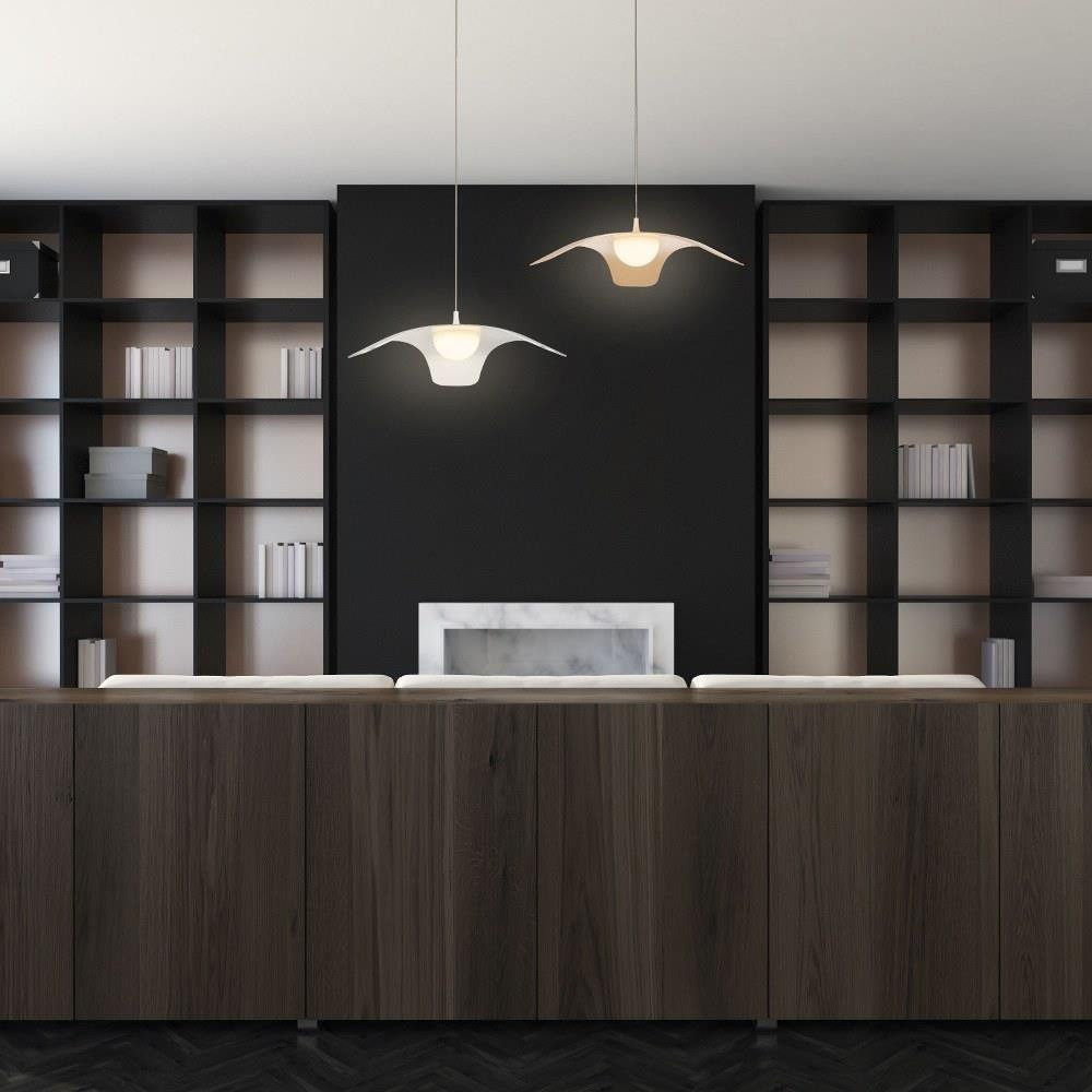 79-BEL-4834030 | lifestyle