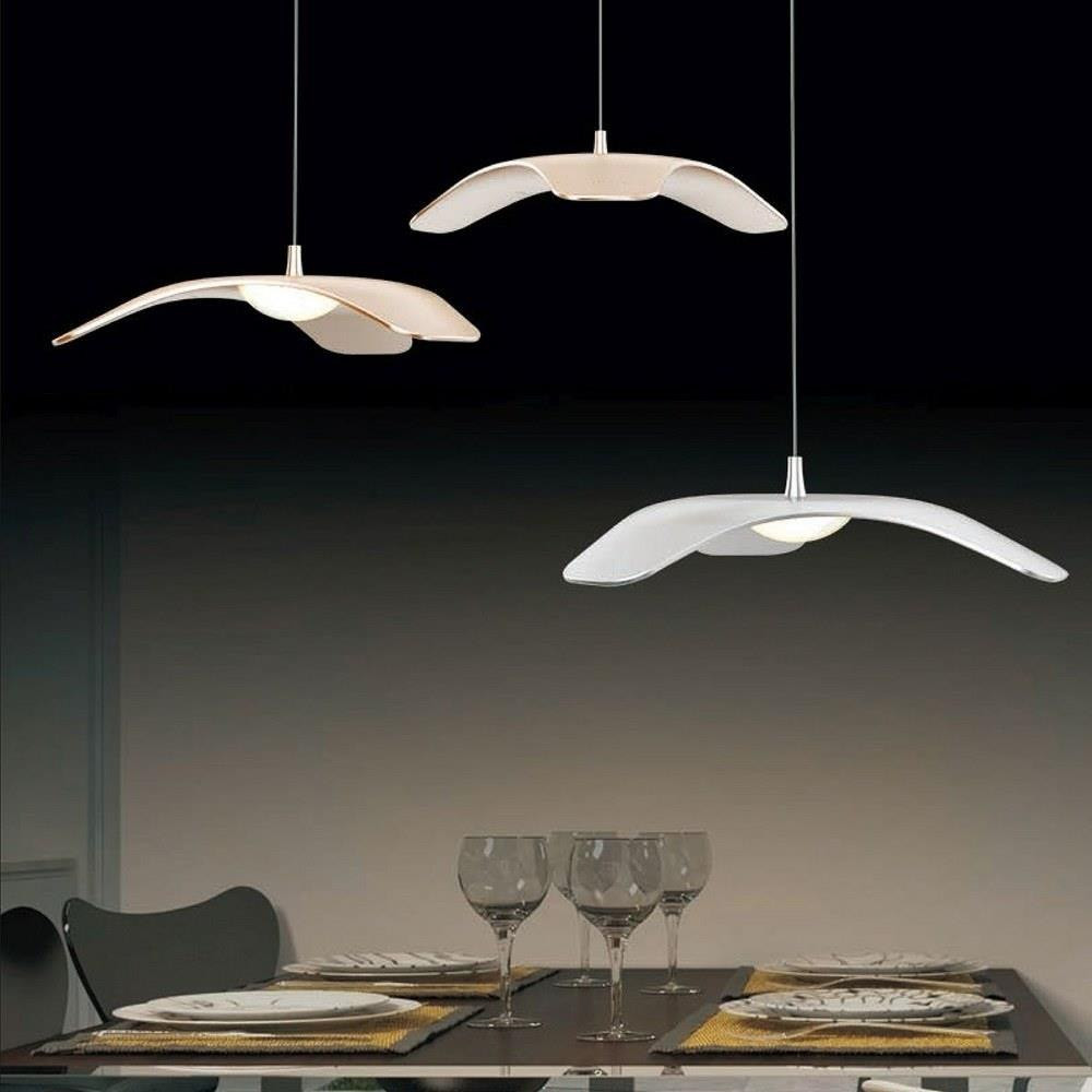 79-BEL-4834030 | lifestyle