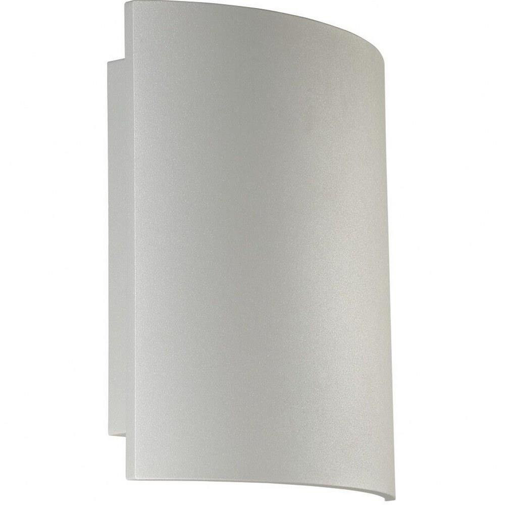 2518_BSH_79_34174 | Main Product Image