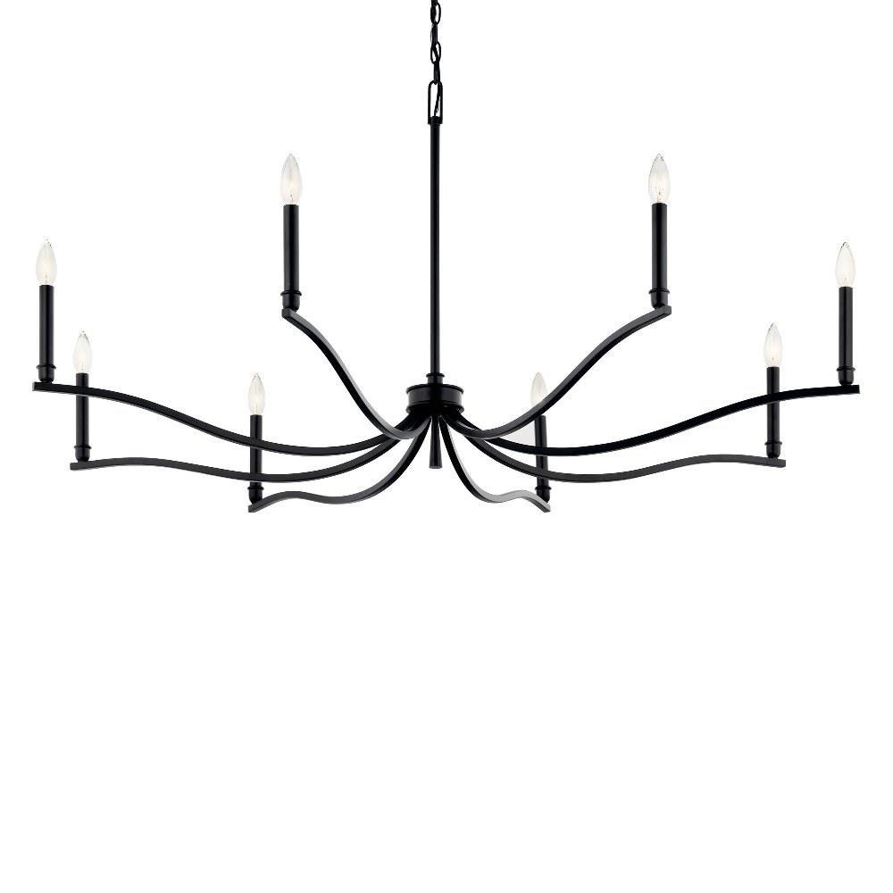 52697BK | detail