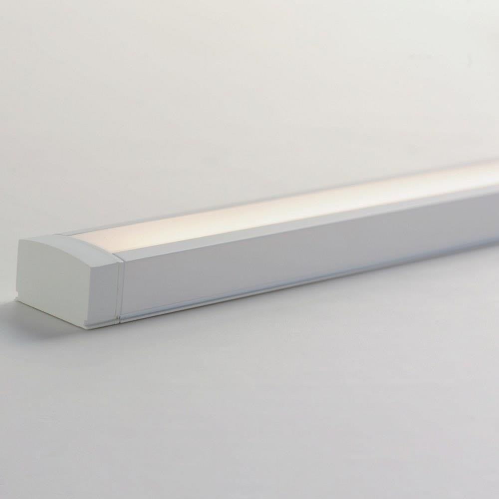 88951WT | detail