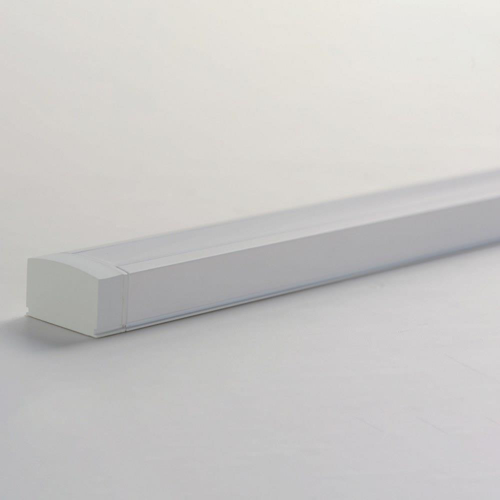 88951WT | detail