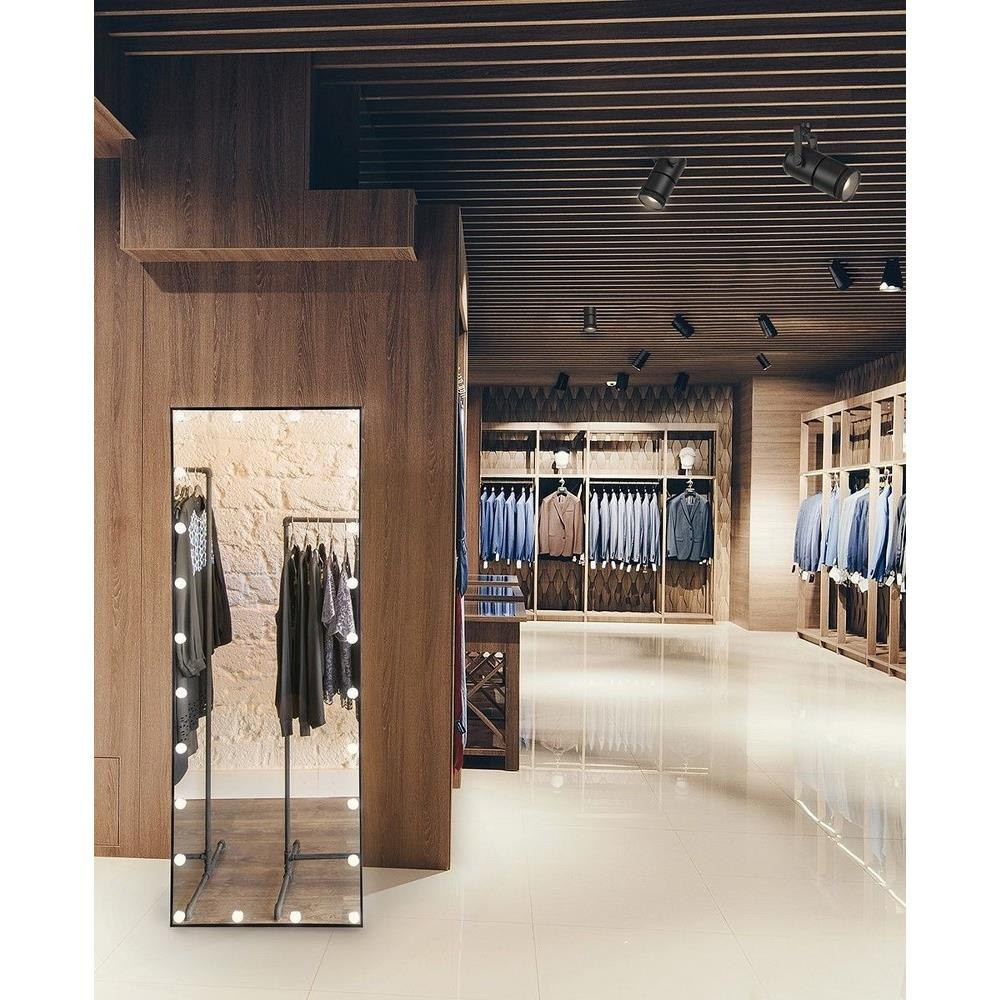 79-BEL-3109409 | lifestyle