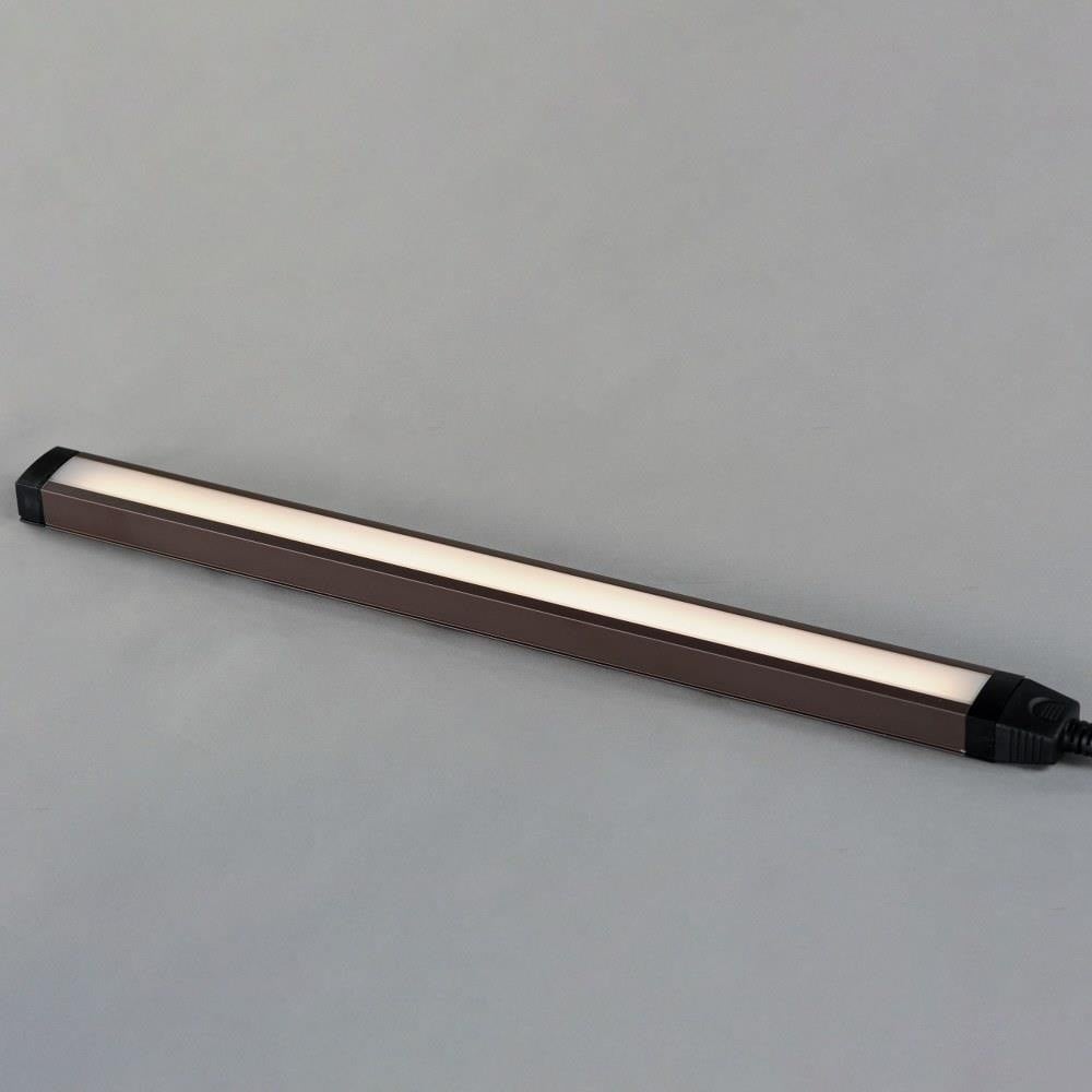 88952BZ | detail