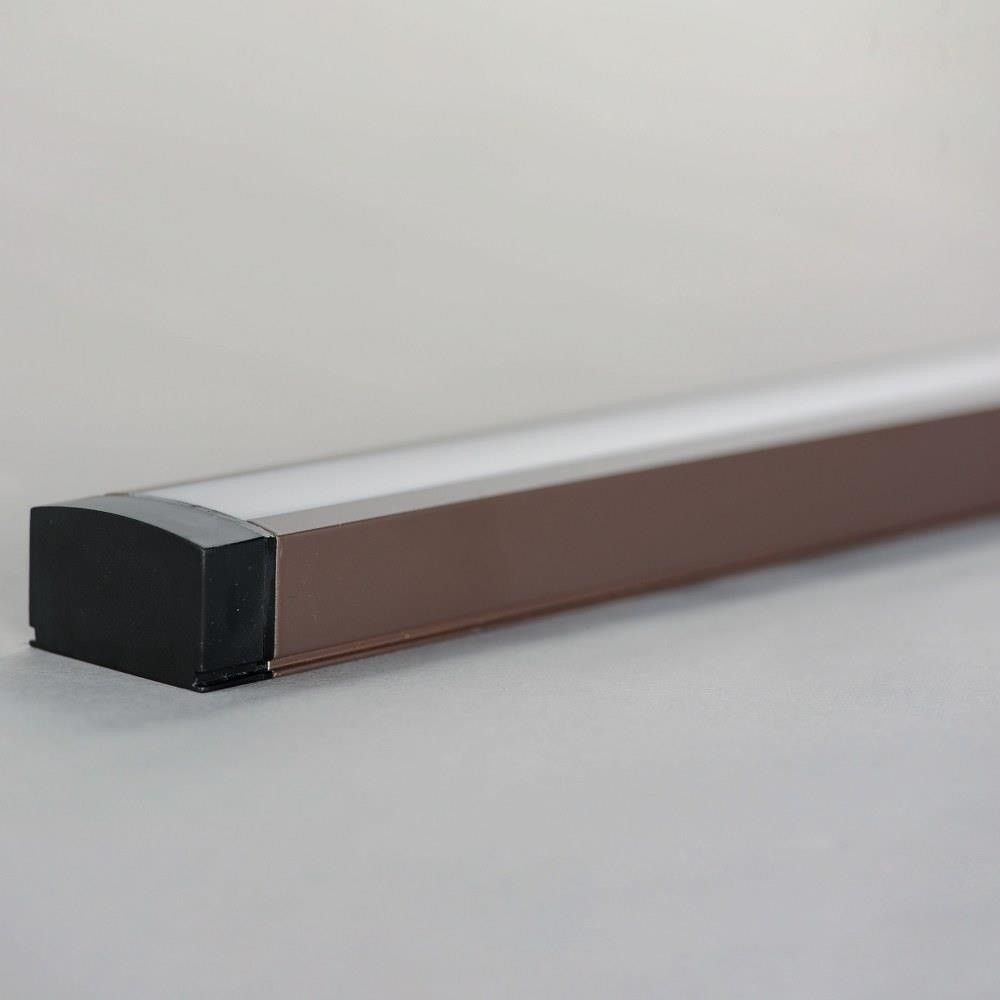 88952BZ | detail