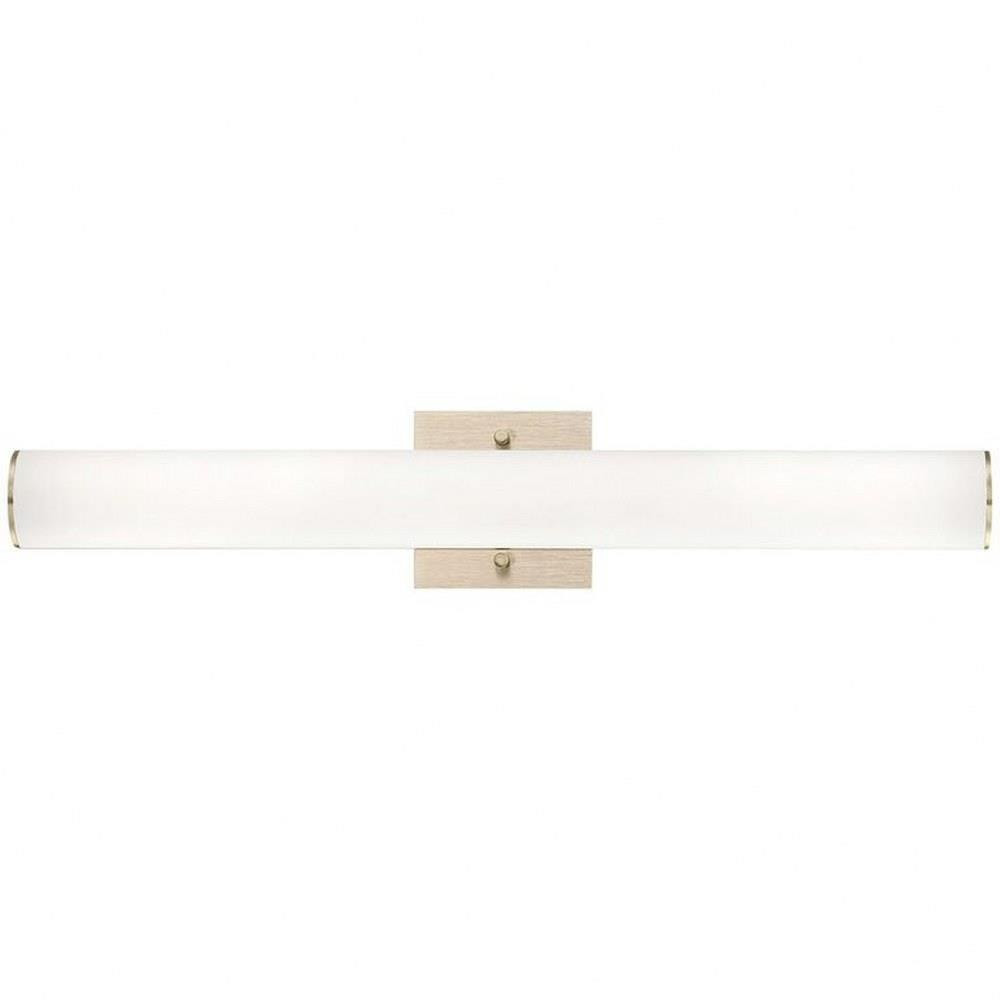 2518_BSH_79_37080 | Main Product Image