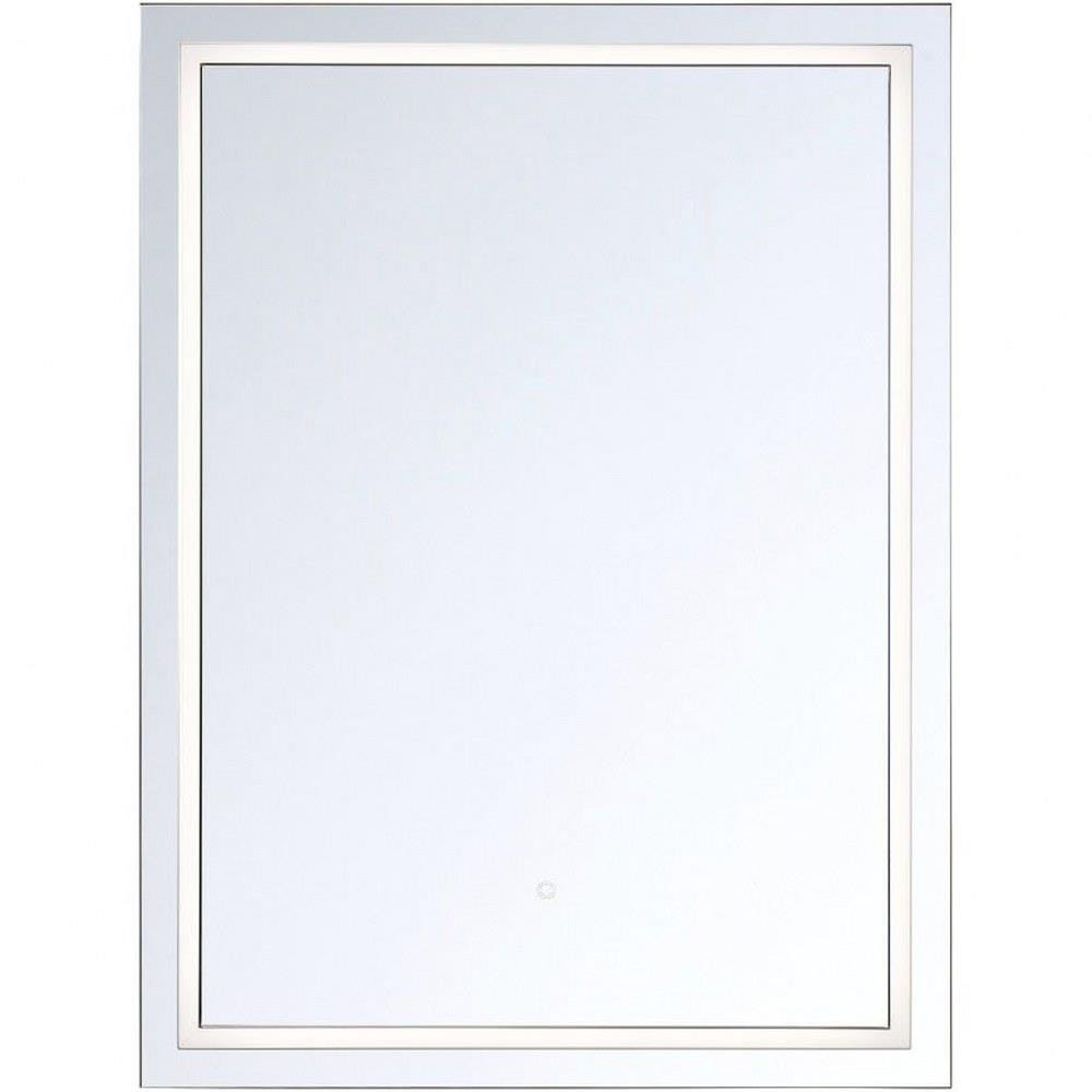 2518_79-BEL-4186905 | media