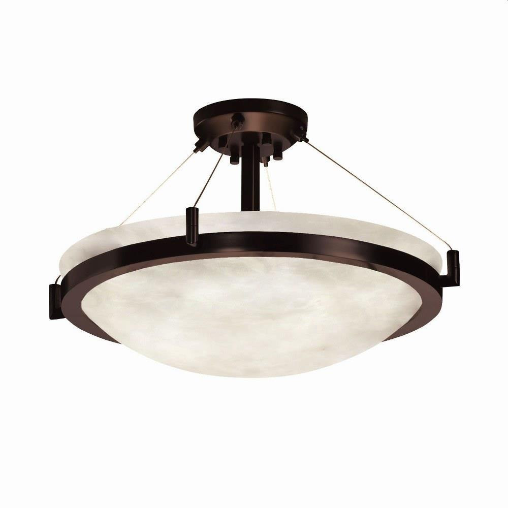 11_CLD-9684-35 | Main Product Image