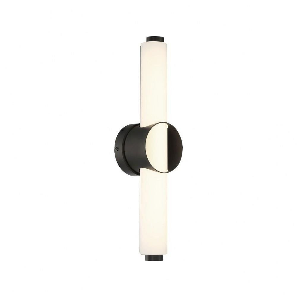 79-BEL-4534066 | angle