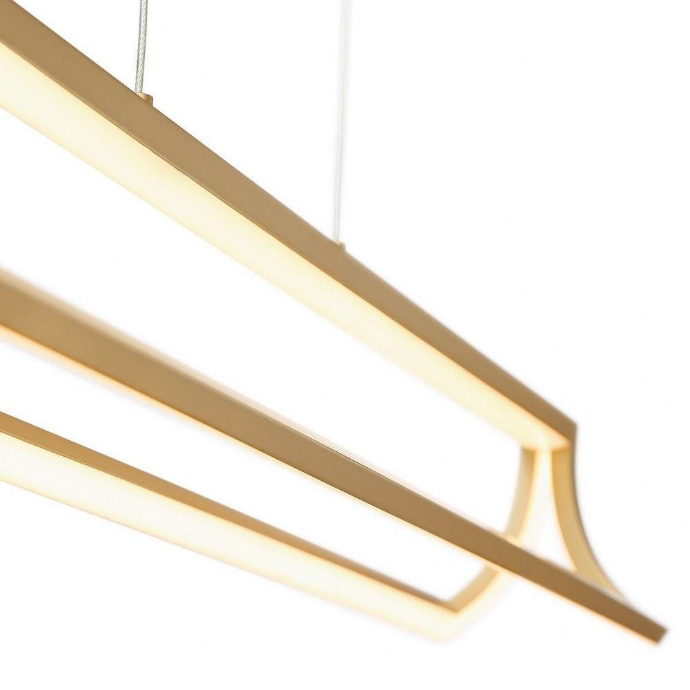79-BEL-4534053 | detail