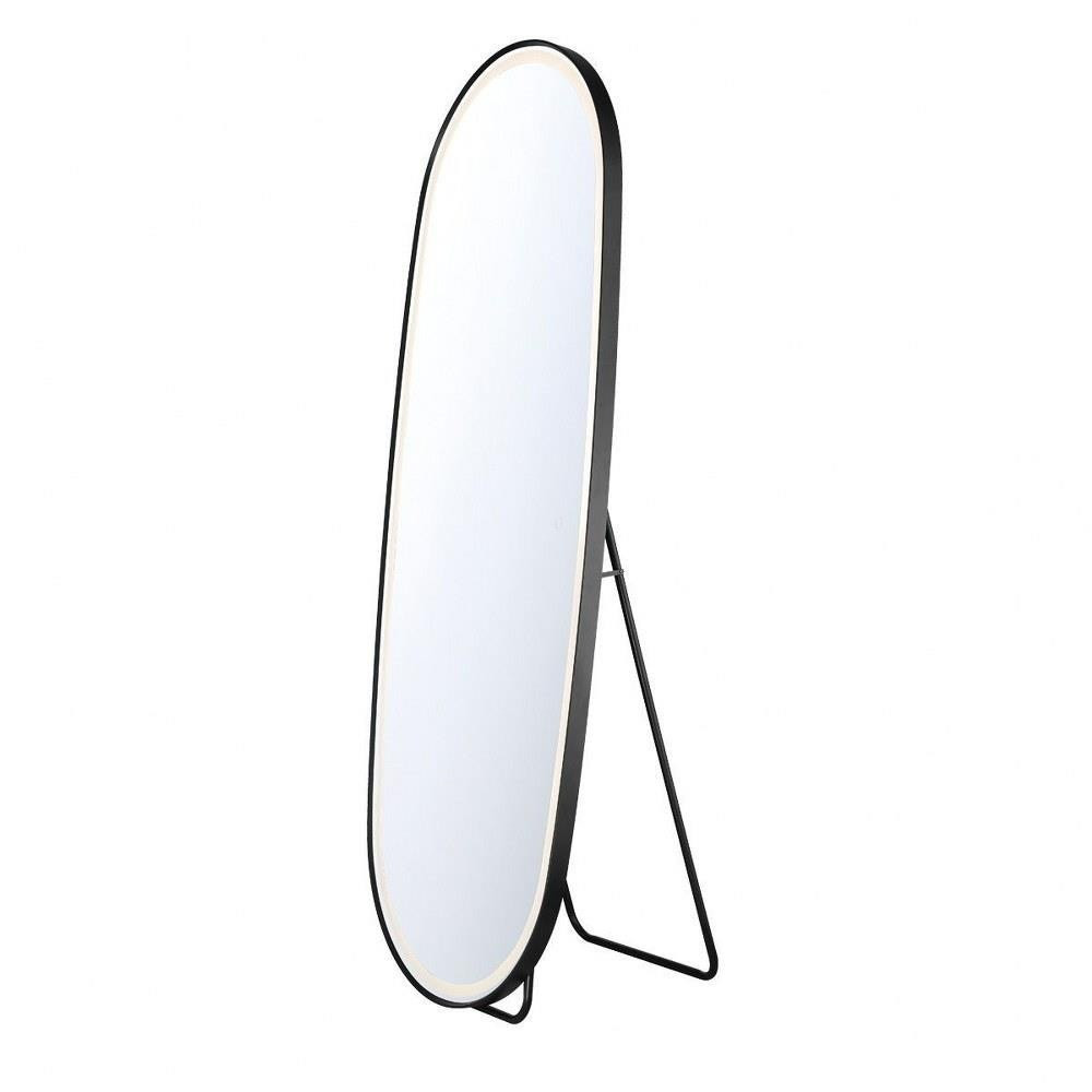 79-BEL-4534049 | angle