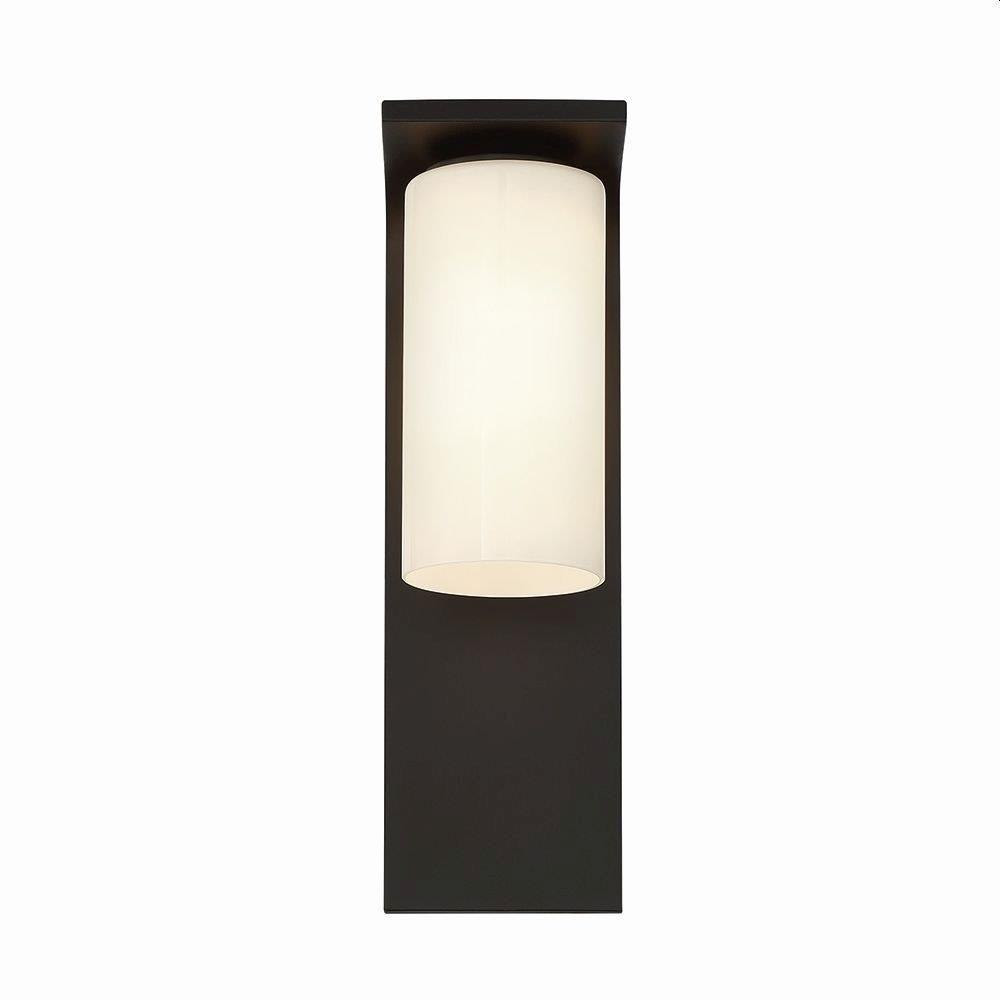 2518_BSH_79_41972 | Main Product Image