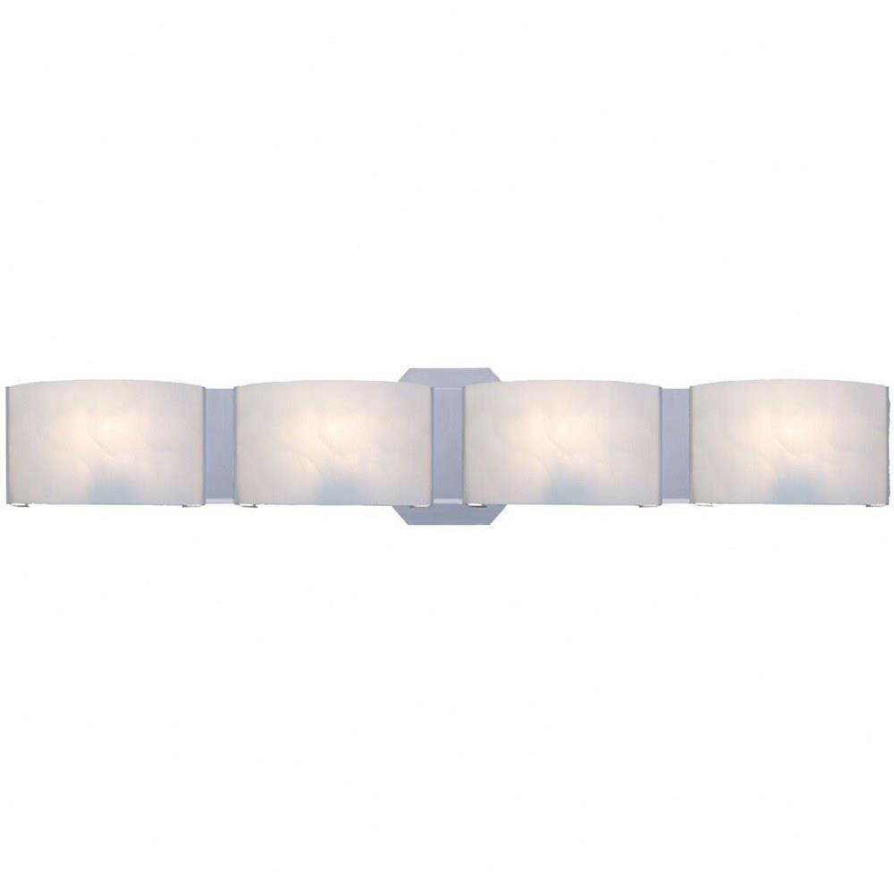 2518_BSH_79_BR-4DAK | Main Product Image