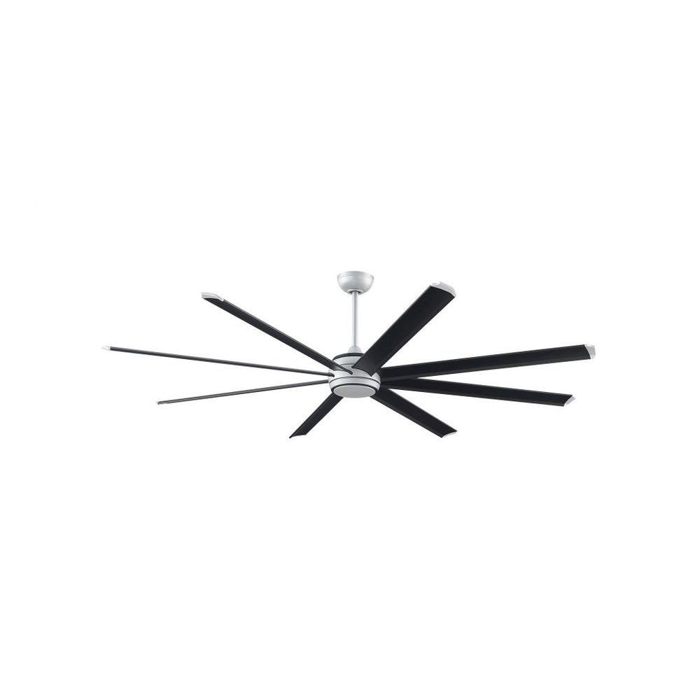 FPD7997SLW-84BLW | 