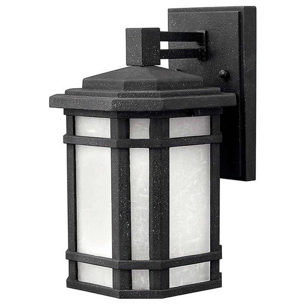 2518_BSH_81_1270 | Main Product Image